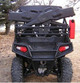 Polaris RZR Flag Mount by Hornet Outdoors